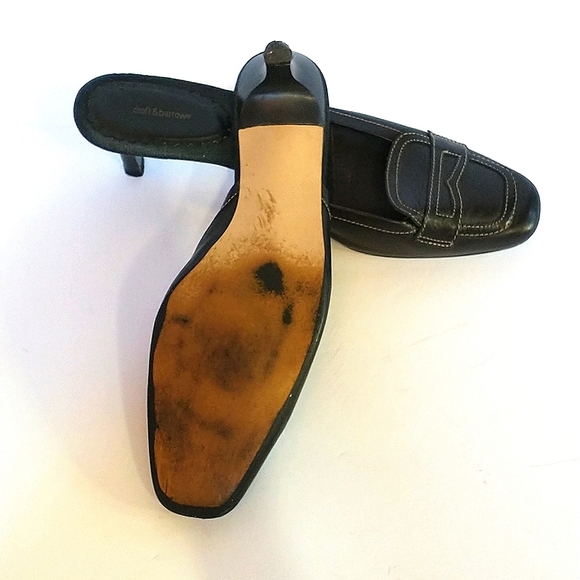 Croft & Barrow Shoes. ⭐ Pick 3 For $40. - Picture 5 of 6